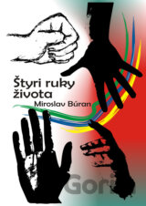Štyri ruky života