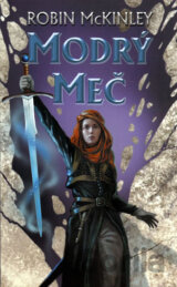 Modrý meč