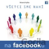 Všetci sme nahí na Facebooku