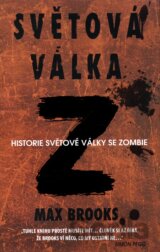Světová válka Z