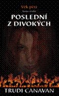 Poslední z divokých