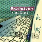 Rozprávky z blogu