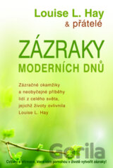 Zázraky moderních dnů