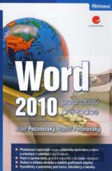 Word 2010
