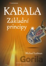 Kabala
