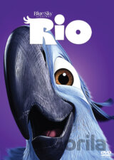 Rio
