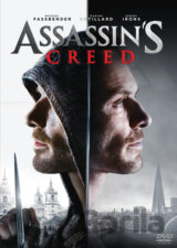 Assassin's Creed