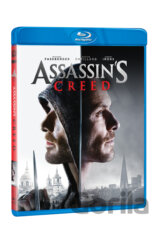Assassin's Creed