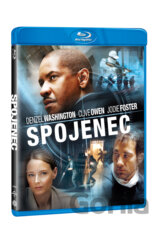 Spojenec