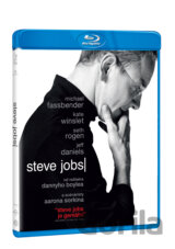 Steve Jobs