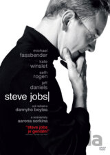 Steve Jobs
