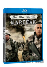 Mariňák