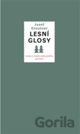 Lesní glosy
