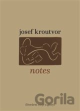 Notes