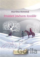 Prokletí jménem Rozálie