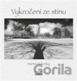 Vykročení ze stínu
