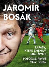 Zápasy, které změnily můj život