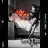 Imelda May: 11 Past The Hour