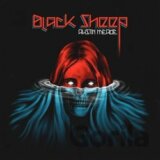 Austin Meade: Black Sheep LP