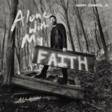 Harry Connick, Jr.: Alone With My Faith