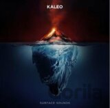 Kaleo: Surface Sounds