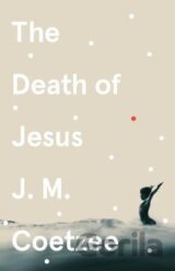 The Death of Jesus