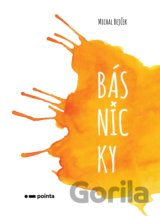 Básnicky