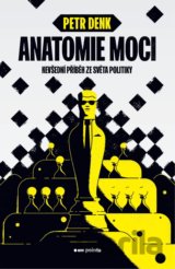 Anatomie moci