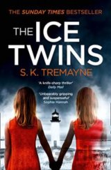 The Ice Twins