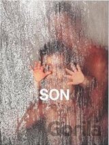Son