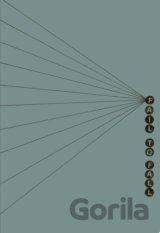 Roman Ondák. Fail to Fall