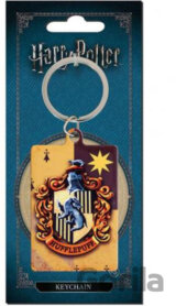 Kľúčenka Harry Potter: Hufflepuff