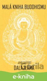 Malá kniha buddhismu