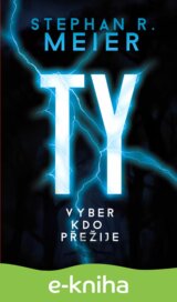 Ty vyber, kdo přežije