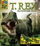 T. Rex