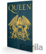 Obraz Queen: Greatest Hits