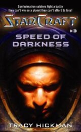 Starcraft (Volume 3)