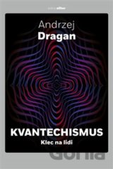 Kvantechismus
