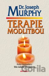 Terapie modlitbou