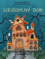 Strašidelný dům