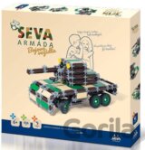 Armáda Bojová vozidla