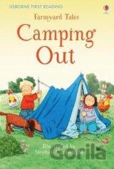 Camping Out