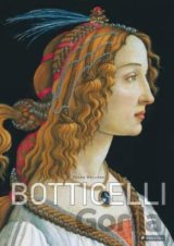 Botticelli