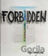Forbidden