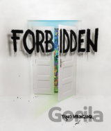 Forbidden