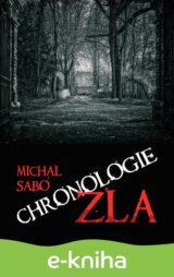 Chronologie zla