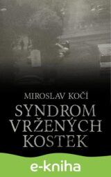 Syndrom vržených kostek