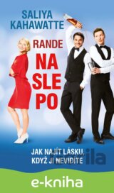 Rande naslepo