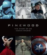 Pinewood