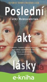 Poslední akt lásky
